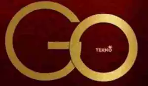 Tekno - Go